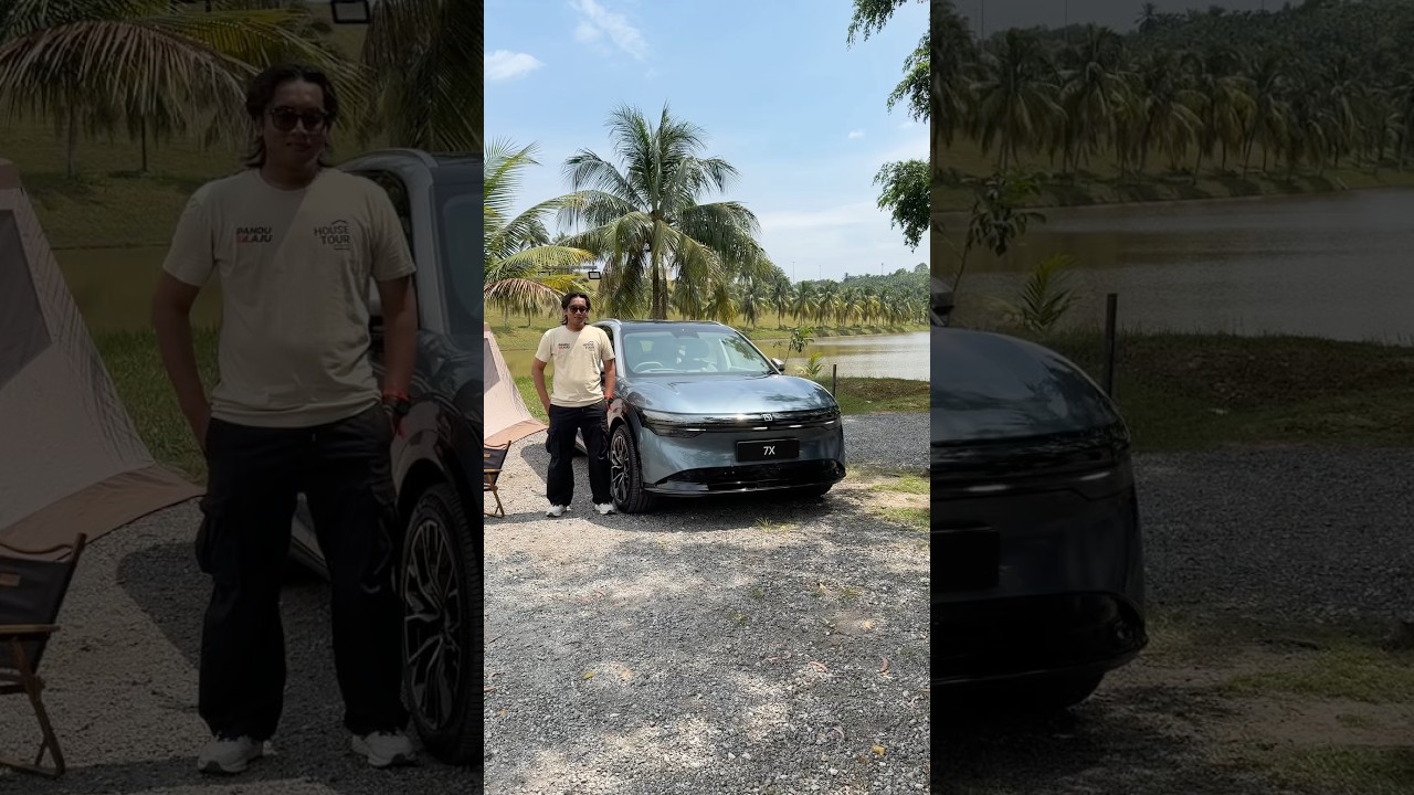 Uploads from Pandu Laju