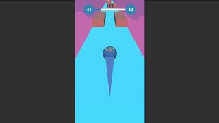 Speedy Ball by MobGam | So Fast screenshot 1