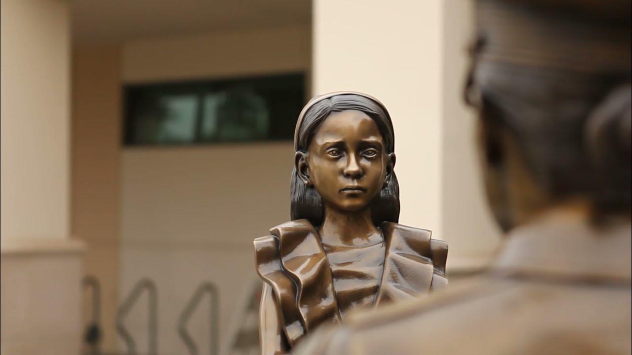 Buena Park PD Fallen Officer Memorial Unveiling YouTube