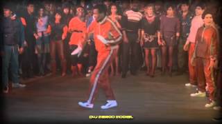 Download Lagu Abdulla - Your Love(Remix Video DVJ M Mochel) MP3