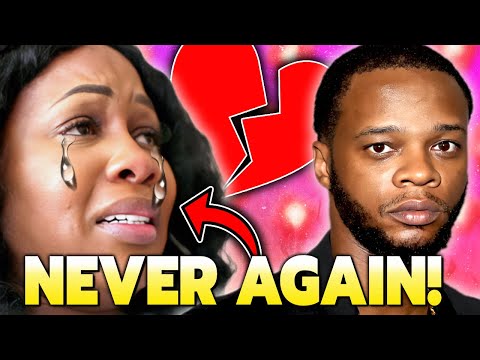 Papoose Went From Loving @remyma TO DOING THIS in 2024!!!