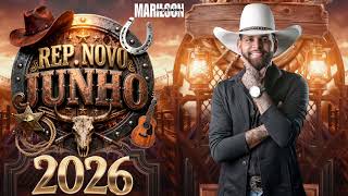 GUILHERME SILVA  REP.NOVO  JUNHO 2026 GUILHERME SILVA REP.NOVO  JUNHO 2026