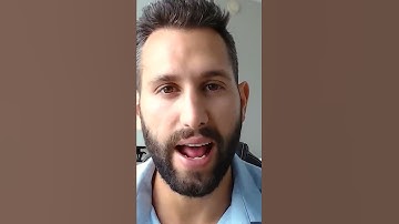 How To Text Your Leads Properly #Shorts