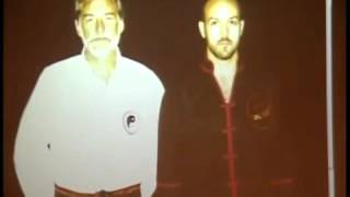 The Secret Dangers Behind Martial Arts !