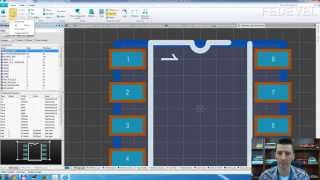 CircuitStudio Overview - Cheaper Altium Designer