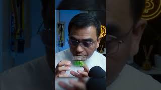 Exness po ba Good For Gold Trading? #exness #forex #trading #gold @exnesssea
