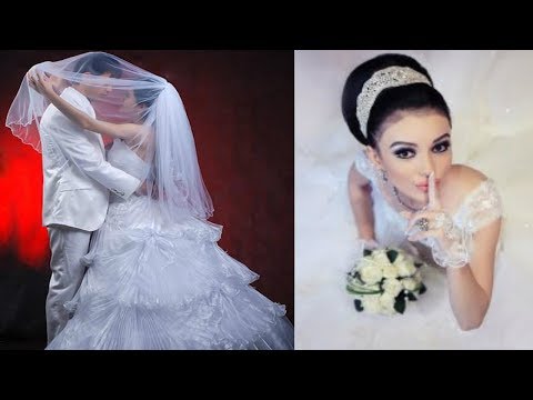 Toliq figurali rus onalar anal