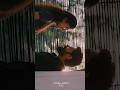 premam status #youtubeshorts #trending #whatsappstatus #love #edit #tamilstatus