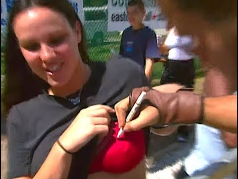 roller blading tips These Pro Skater Boys Made A Ton Of Money Then Lost It