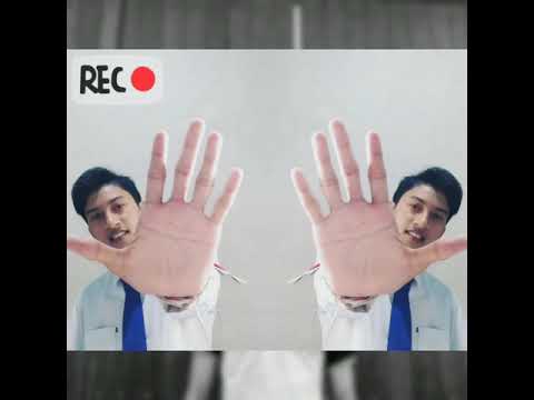 Peterpan_Menghapus jejakmu#Lirik - YouTube