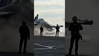 The Jet That Can Make Other Jets Disappear 😳⚡#shorts #viral #fypシ #military