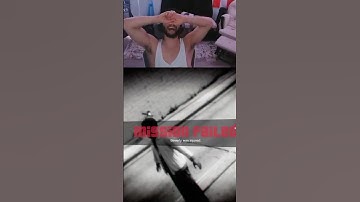 this game is a joke with crowd control #gta #gta5 #gaming #shorts #funny #twitchstreamer