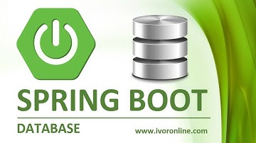 Spring Boot - Database: 8.5.18 JPQL - createQuery() - Projection - Entity, Object[], Scalar