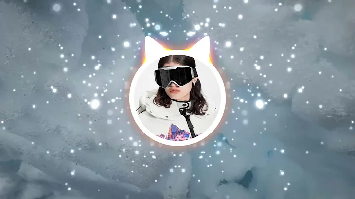 Jay Critch - Snowing Pt.2 (Feat Mally Bandz)