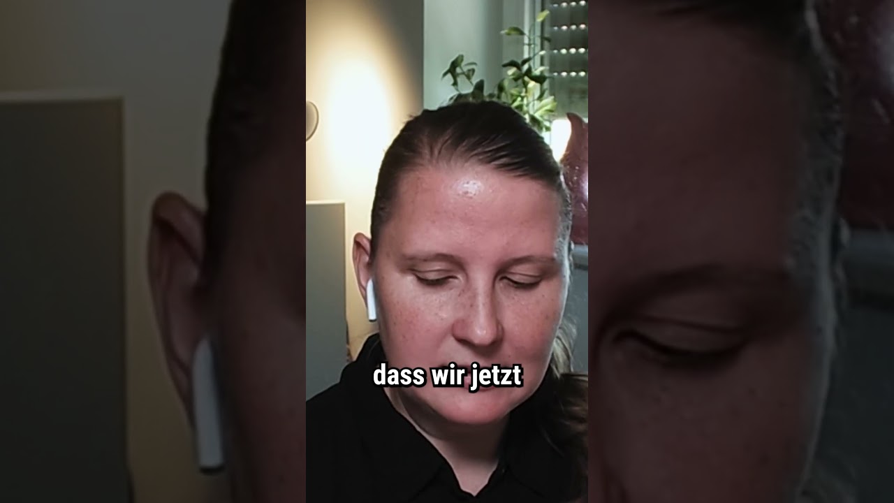 ⚖️ Unterschied zwischen Inhouse vs. Agentur SEO 🤔 