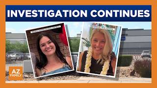 Centennial High School teachers’ sexual abuse cases under review