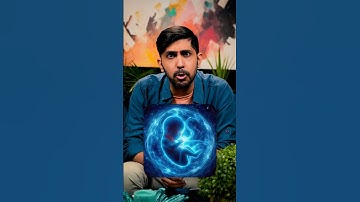 Why are you Poor ? 🤡 | Kuldeep Singhaniaa #shorts