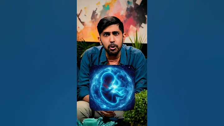 Why are you Poor ? 🤡 | Kuldeep Singhaniaa #shorts