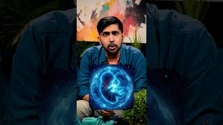 Why are you Poor ? 🤡 | Kuldeep Singhaniaa #shorts