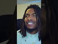 The homeboy with the wildest video game takes #gamer#shorts #memes #skit #mindeyeexperience #comedy