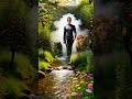 #berna Reflexiones #viral #video #motivación