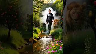 #berna Reflexiones #viral #video #motivación