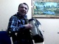 Саба районы Югары Симет авылы жыры  Сузлэрен hэм коен язучы hэм башкаручы автор Тимербай Шамсутдинов