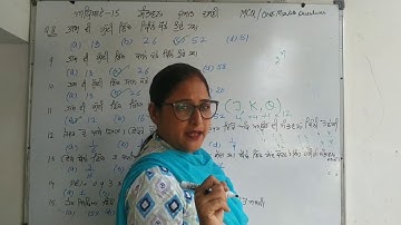 Math Class 10 chapter Probability MCQ