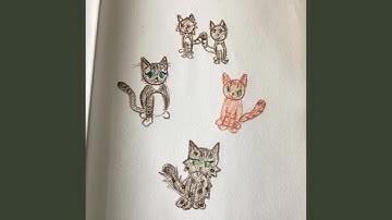 milo dinosaur (feat. dayins)