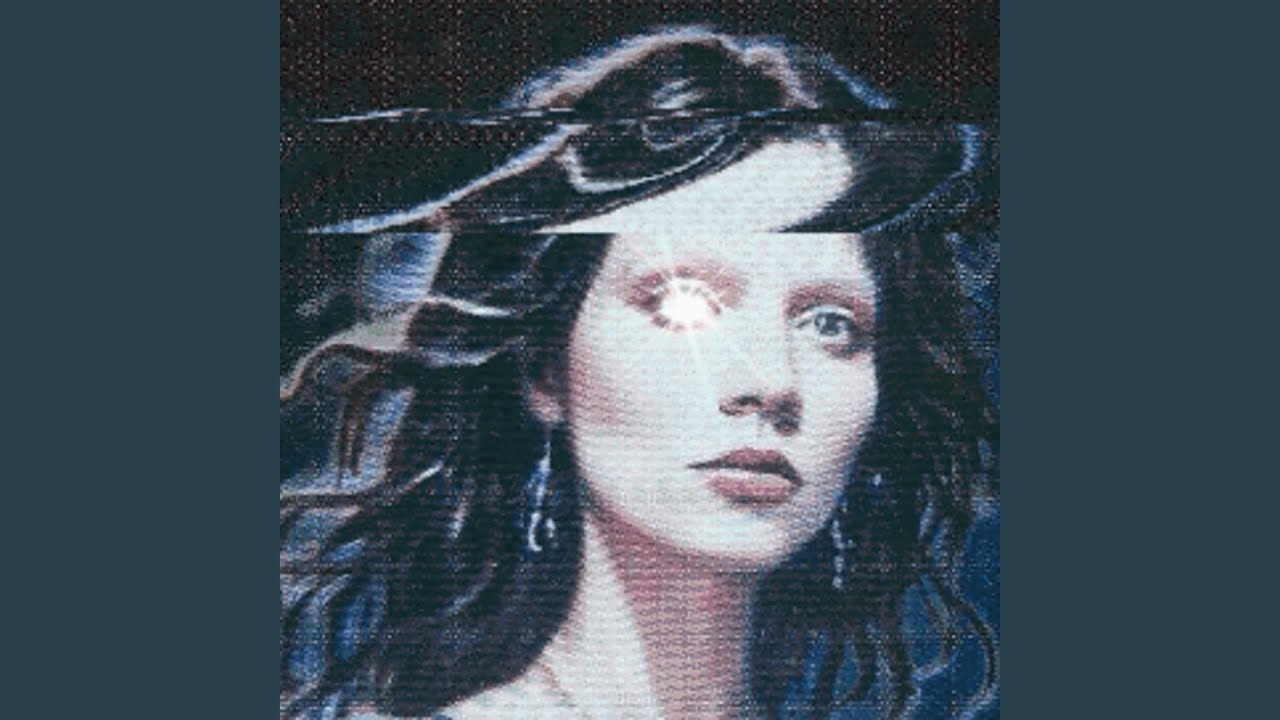 error 404: love not found