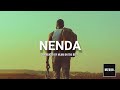 Nenda Afro Pop Instrumental Prod By Mlam On The Beat Nenda Afro Pop Instrumental Prod By Mlam On The Beat