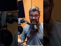 A França tomou virada da Costa do Marfim #pingafogofm