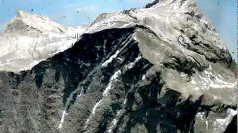 2010 Robotics Animation