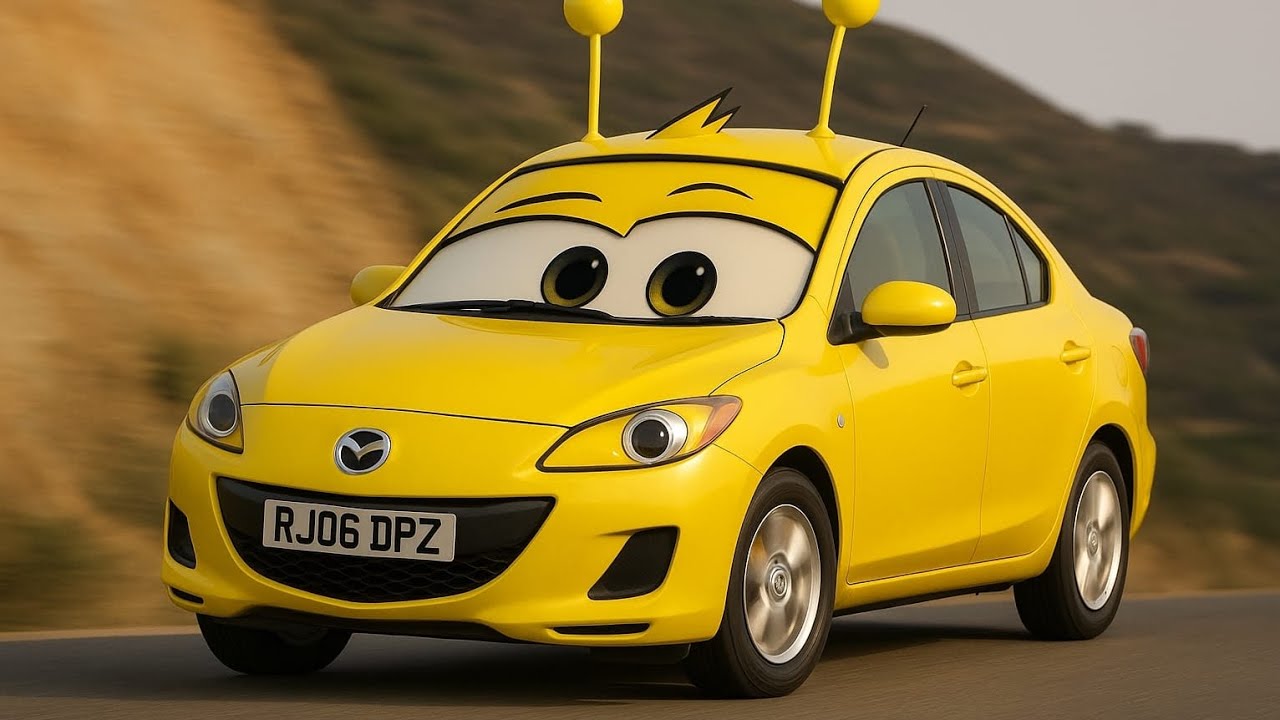 sprunki-characters-with-a-pixar-cars-and-car-eats-car-styles-youtube