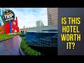 S31 Sukhumvit Hotel - Is This Hotel Worth It? | Bangkok, Thailand🏩