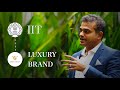 From IIT to Luxury Real Estate: Pavan Kumar's Journey with White Lotus | ReTalk Podcast