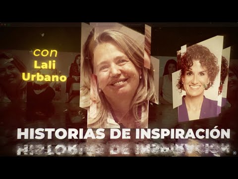 From 30 pills a day to a new life: Lali's true story