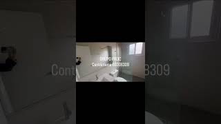 CASA AMOBLADA EN ALQUILER PH QUINTAS DE VERSALLES