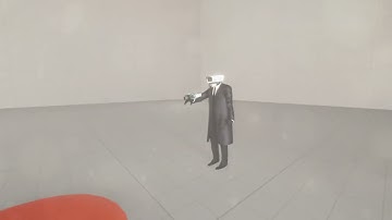 Motion editor Test V3 [SFM]