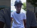 🔴 No Squares No Circles! Talk To Me 💬 Drop It In The Comments | Connecticut Raw Content Live 🚨