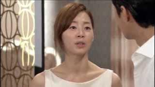 [Legend of the Witch] 전설의 마녀 - Han Ji-hye, 