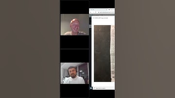 More accurate than humans. This receipt OCR API is now up to 99% accuracy. #ocr #aimachinelearning