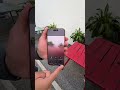 Pov no sabes configurar la cámara de tu iPhone #apple #tecnologia #camara #fotografia #fotos