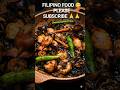 #squid #filipinofood #food #foodie #youtubeshorts #deliciousfood #cookingvideo #cooking