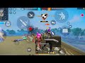 Fact fire hacker game play video and Rai star ✨🫂🌪️#public #freefire #villa # #edit #shorts #vrial 