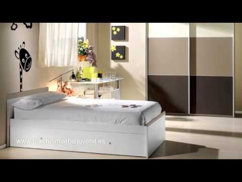 camas dobles infantiles para espacios reducidos mueble infantil y juvenil camas nido y compactos camas dobles infantiles para espacios reducidos mueble infantil y juvenil camas nido y compactos