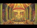 Psy Dub Trip (Psy Dub Mix / Psy Chill Dub / Psy Dub Ambient)