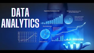 The Importance of Data Analytics (3 Minutes Microlearning)