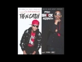 TK N CA$H - Oww feat. Yung Joc