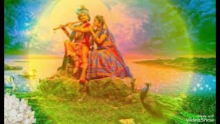 Main bawariya sudh budh bhuli#krishnabhajan#bhaktisong